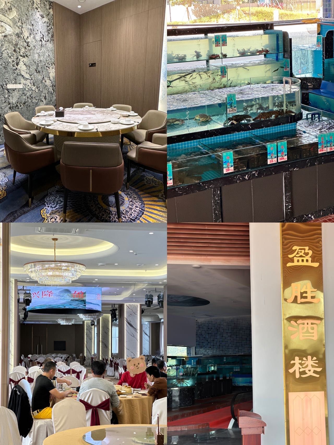 这家酒楼真的好好吃啊75就在