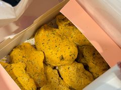 -悠个炸鸡(南京创始店)