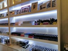 -王府半岛酒店