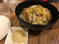 -玛格萝妮(汇智国际商业中心店)