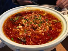 -北京老铺烤鸭(老城根店)