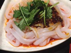 -蛙蛙叫·干锅年代(钻石广场店)