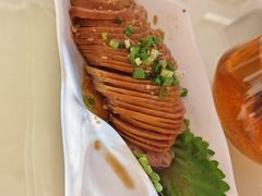 -电谷雅阁国际大酒店