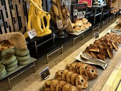 -长白山万达喜来登度假酒店