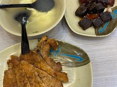 -圆宝台湾小吃(迎津街店)