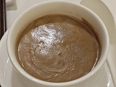 -皇朝尊会(龙之梦大酒店)