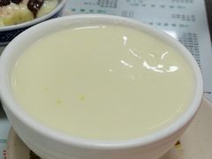 -仁信双皮奶(东川路店)