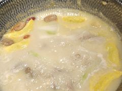 -古膳记猪肚鸡.生蚝鸡(拱北店)