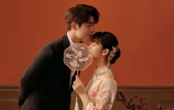 -梵初·STUDIO婚纱摄影(通州万达店)