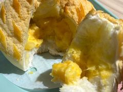 -珍粥道(杉杉奥特莱斯店)