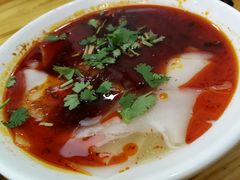 -马三洋芋片(兰州总店)