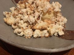 -TOMATITO(无限极荟店)