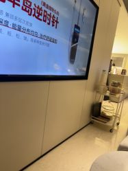 -上海时光整形外科医院