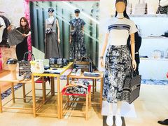 -阪急百货店(梅田总店)