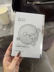 -厦门美莱整形美容医院