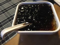 广西黑白凉粉-八十八粉儿(尚都店)