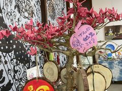 -观澜湖手艺工场·陶艺·吹玻璃·拼豆