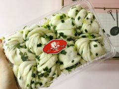 -白玉兰食品(甜云店)