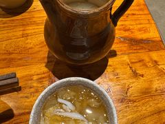 -滇香肴·云南菜蒸汽石锅鱼(云南北路店)