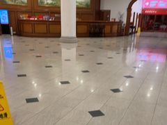 -喜茶(广州北京路惠福东店)