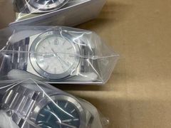-站西钟表城