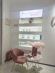 -KS科逆美肤祛痘