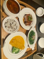 -禧月荟S月子中心(侨城店)