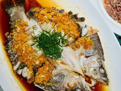 -湘知湘味(岳麓山店)