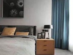 -宅天下装饰·匠心筑家(春熙店)