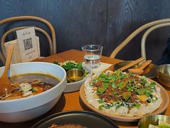 -SHAN山(前滩太古里店)