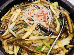 -宁波状元楼酒店(和义路店)