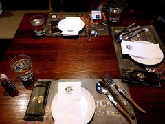 -食间牛排(湖西路店)