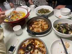 -麓湘小镇(金茂览秀城店)