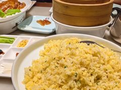 -鸭匠食府·挂炉烤鸭·新京菜(阜成路店)