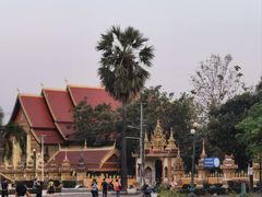 -塔銮寺