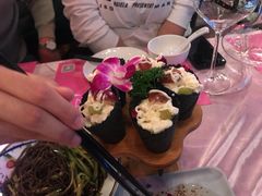 -胡桃里乐队酒馆(长春总店)