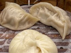 -冶春茶社(珍园店)