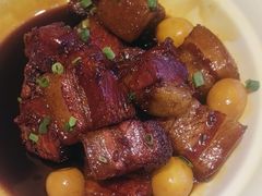 -老平安农家菜(平安店)