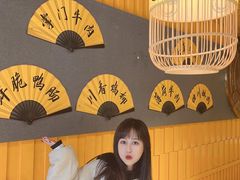 -串掌门砂锅串串香(敏捷广场店)