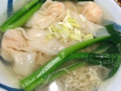 -岭南真味·匠心粤菜(K11店)