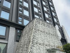-乐山上善居·养心禅景酒店(世豪广场高铁站店)