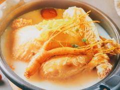 -汤连得温泉馆(宝山店)