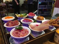 -楠火锅(广州总店)