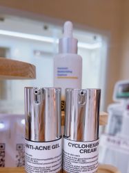 -韩国淼美颜皮肤管理官方直营店