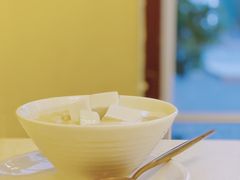 白马王子-甜源居星级甜品