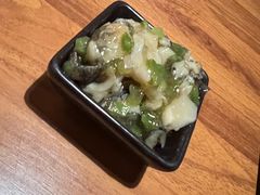 -木子烧鸟屋(百子湾店)