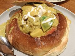 -泰堤坊(淡水体育馆店)