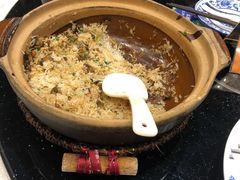 -丰食农家乐