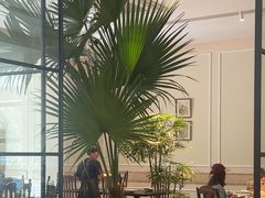 -金谷仓家庭料理(马泉营店)