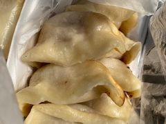 -锅贴大王南翔小笼(临沂二村店)